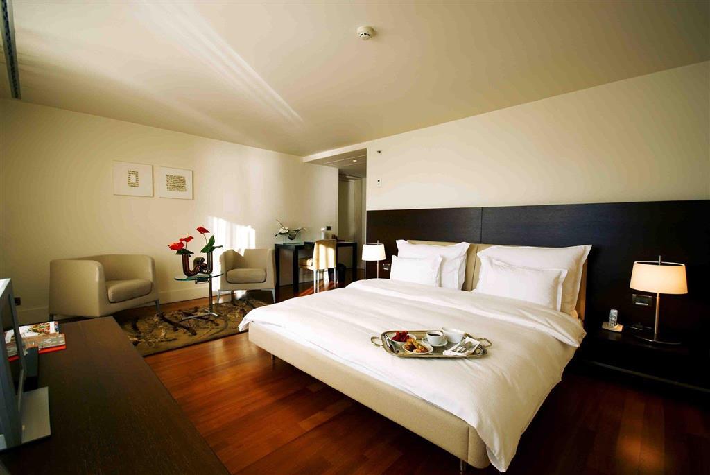 A'Jia Hotel Κωνσταντινούπολη Δωμάτιο φωτογραφία